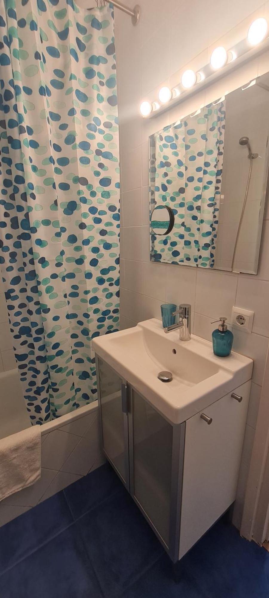 Apartamento Azul Nerja Extérieur photo